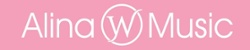 Alina_pink-01-1-1