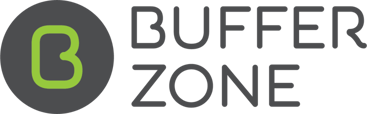 Bufferzone