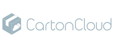 CartonCloud