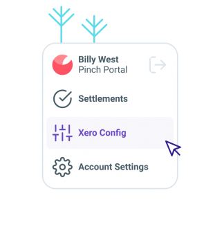 Configure-account_321x328c