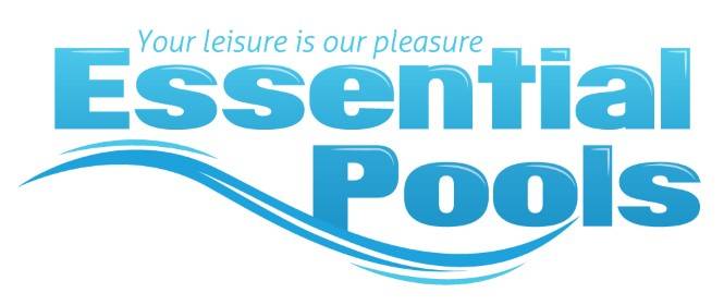 Essentialpools