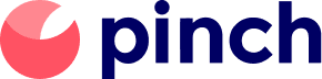 Pinch Payment Logo