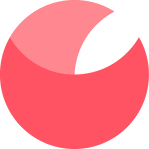 Pinch-logomark