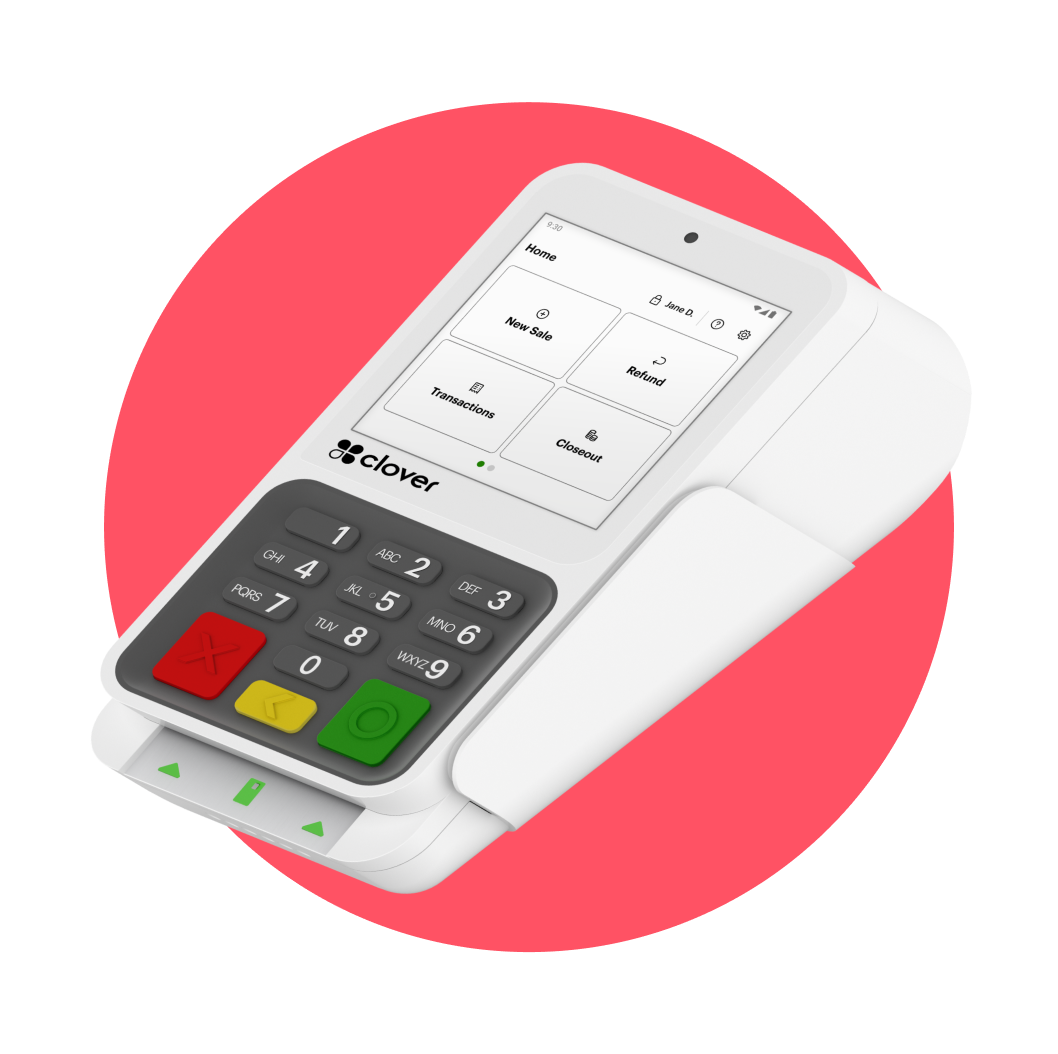 Pinch_Clover_Hardware-1-Lobster