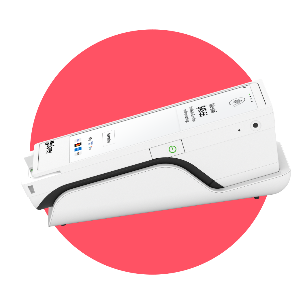 Pinch_Clover_Hardware-2-2