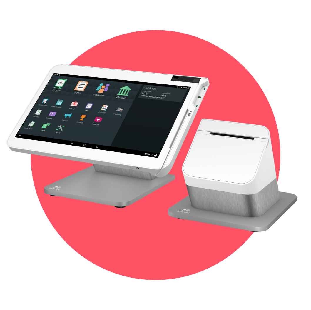 Pinch_Clover_Hardware-2-Lobster