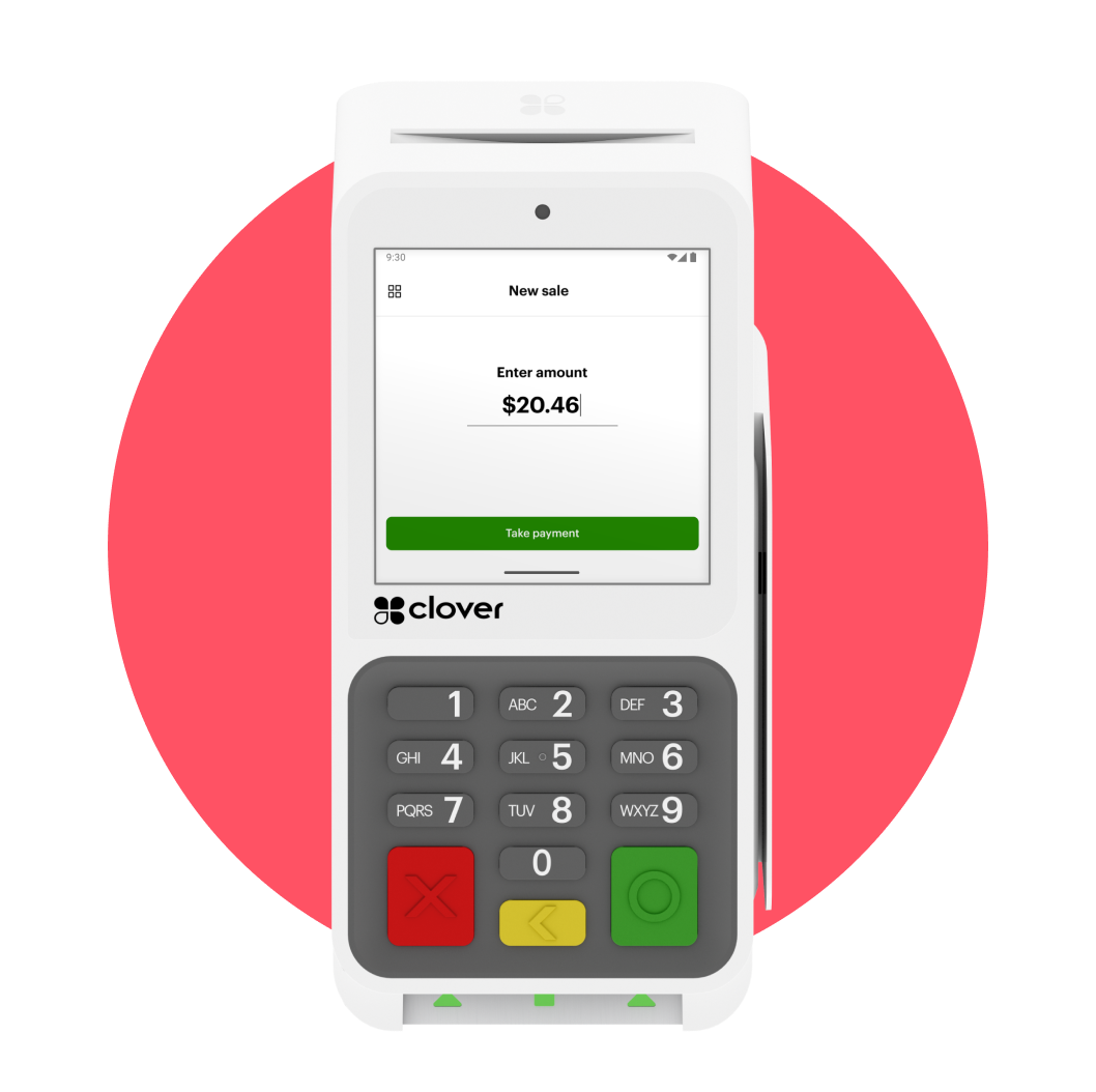 Pinch_Clover_Hardware-3-Lobster