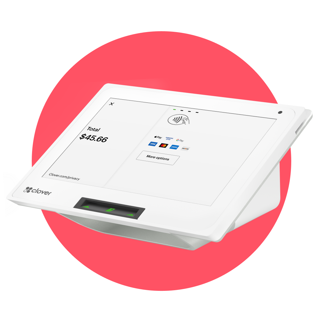 Pinch_Clover_Hardware-4-Lobster