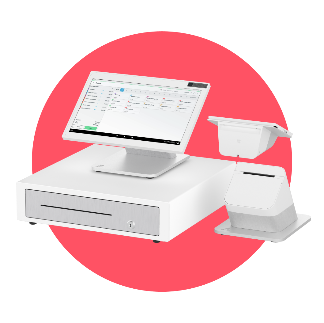 Pinch_Clover_Hardware-4