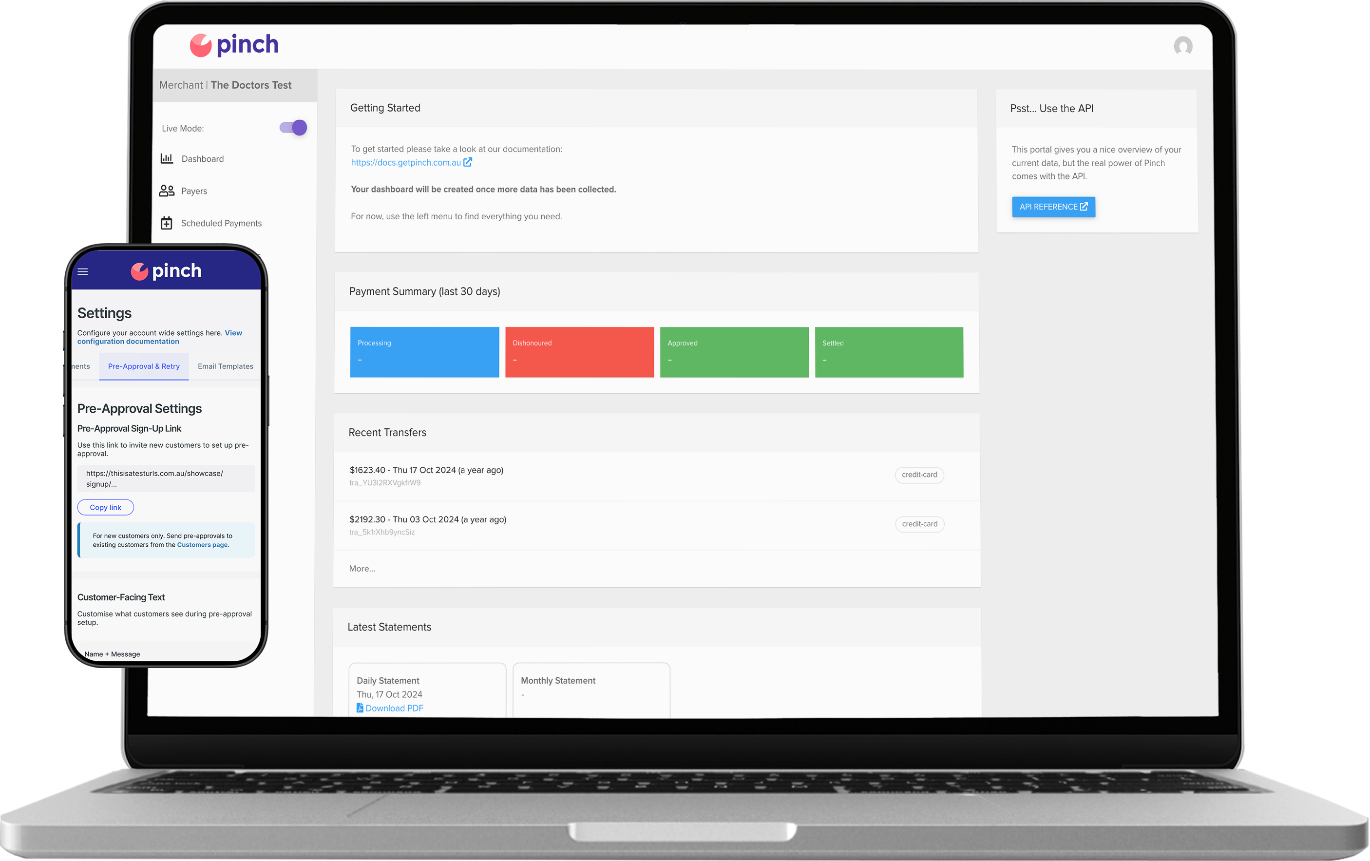 Pinch_Mockup_Iso_12