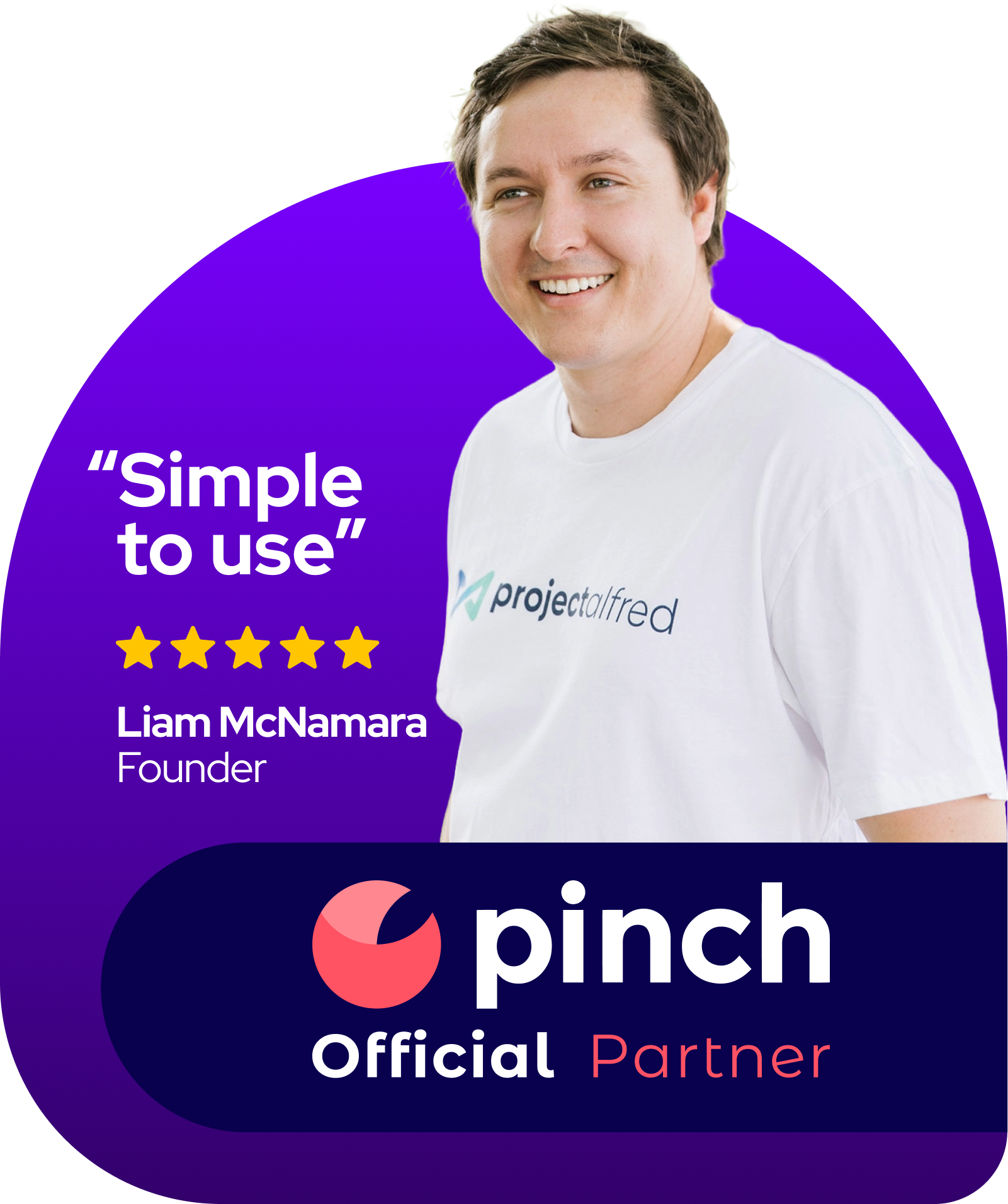 Payment Solutions | Automatic Payments Online - Pinch Payments