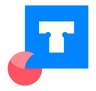 Pinch_Tradify_Logo