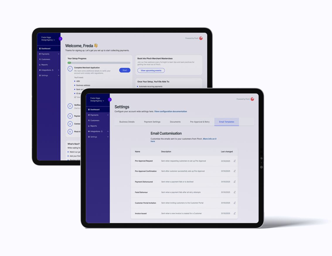 Screenshot 2026-02-24 115958