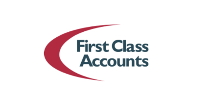 Screenshot 2026-03-13 094055