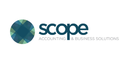 Screenshot 2026-03-13 094126