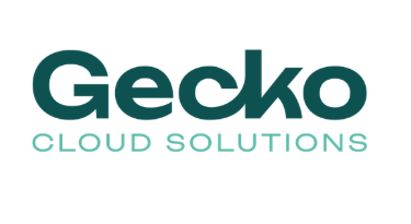 Screenshot 2026-03-13 094136