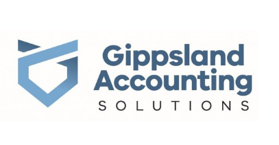 Screenshot 2026-03-13 094406