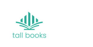 Screenshot 2026-03-13 095123