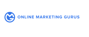 Screenshot 2026-03-19 164658