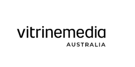 Screenshot 2026-03-19 164711