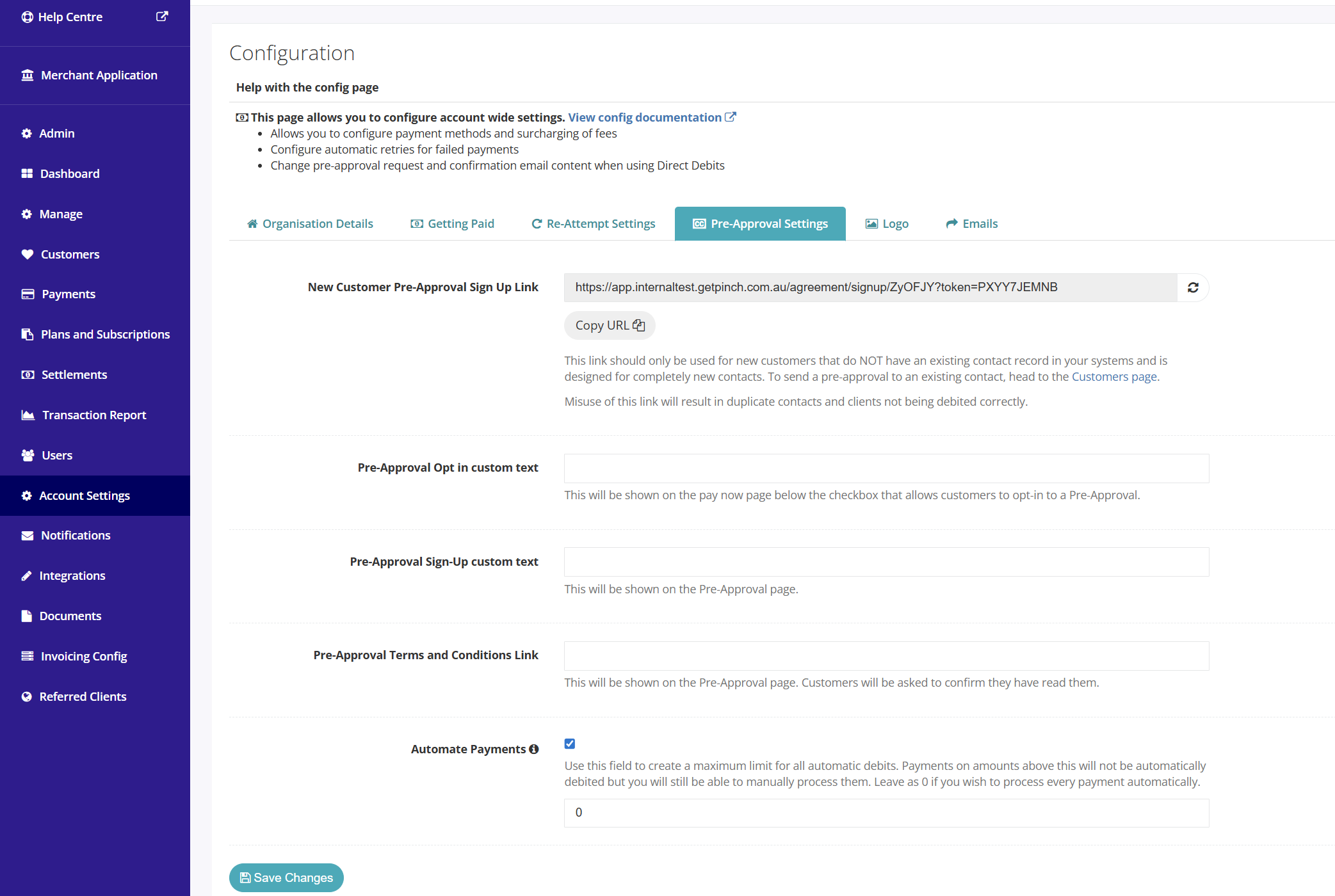Screenshot 2026-03-24 125311
