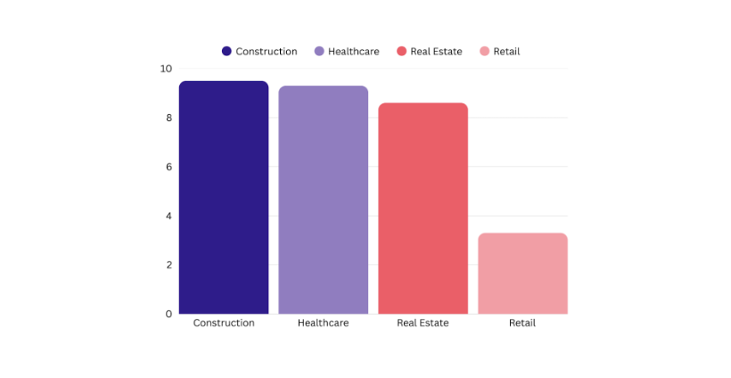 Screenshot 2026-03-27 115008