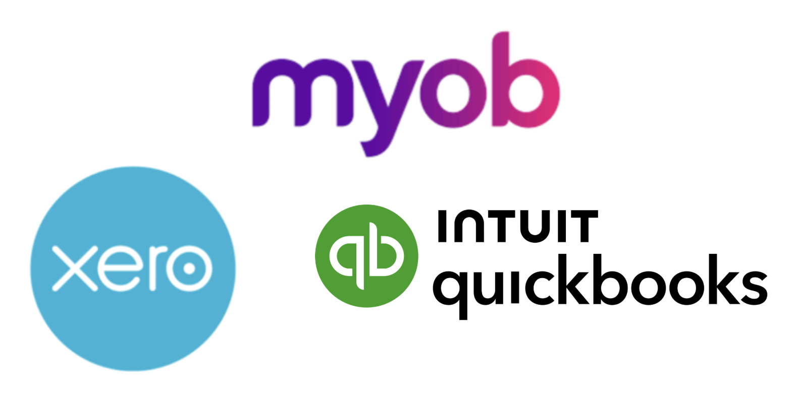 Screenshot 2026-04-10 081631