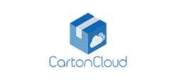 CartonCloud