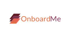 OnboardMe