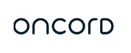 Oncord logo