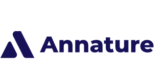 Annature logo