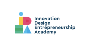 IDEA Academy