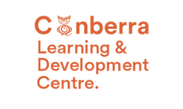 Canberra Learning and Development Centre Logo