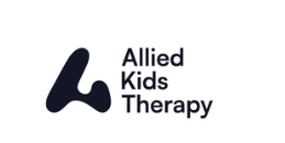 Allied Kids Therapy Logo