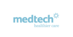 Medtech Logo
