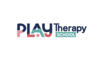 Play Therapy School Logo