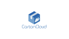 cartoncloud logo