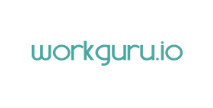 workguru.io