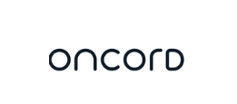 oncord logo