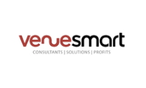 venuesmart logo