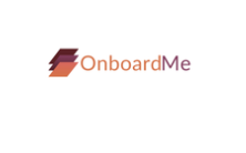 onboardme logo