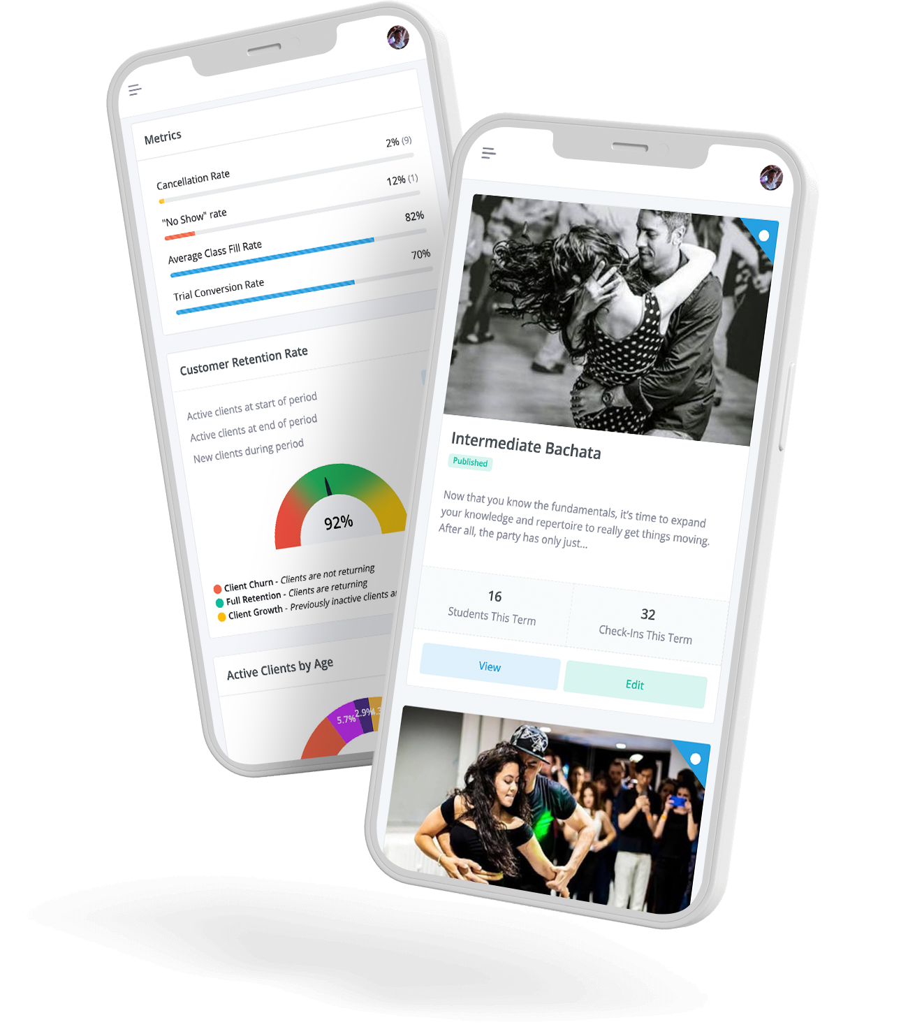 classes-and-metrics@2x