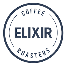 elixir-coffee-logo
