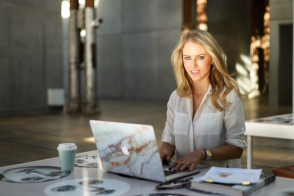 kady-o-connell-founder-director-of-kady-creative