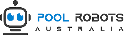 poolrobots