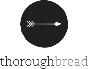 thoroughbread