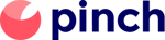 pinch logo