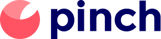 pinch-logo