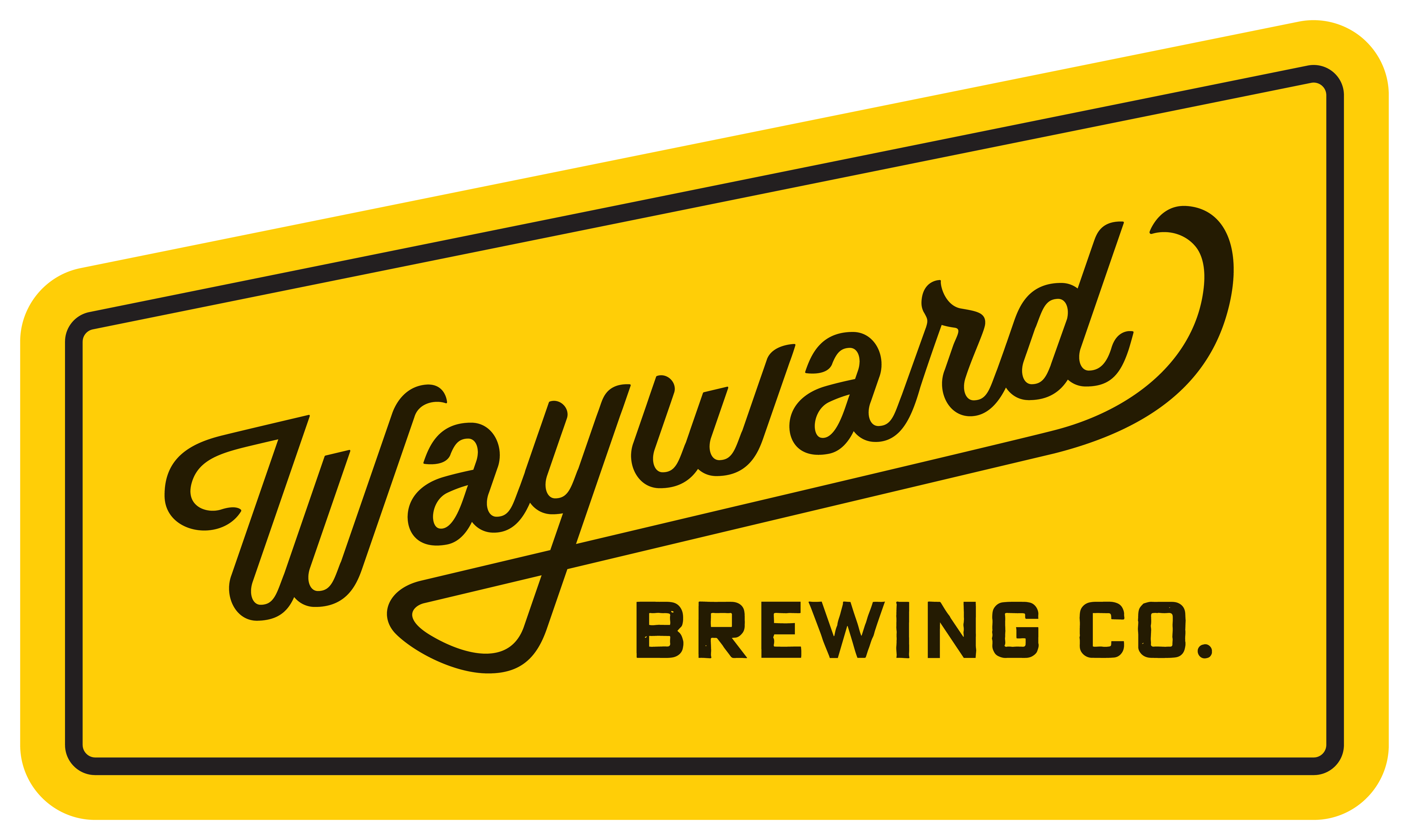 waywardlogo