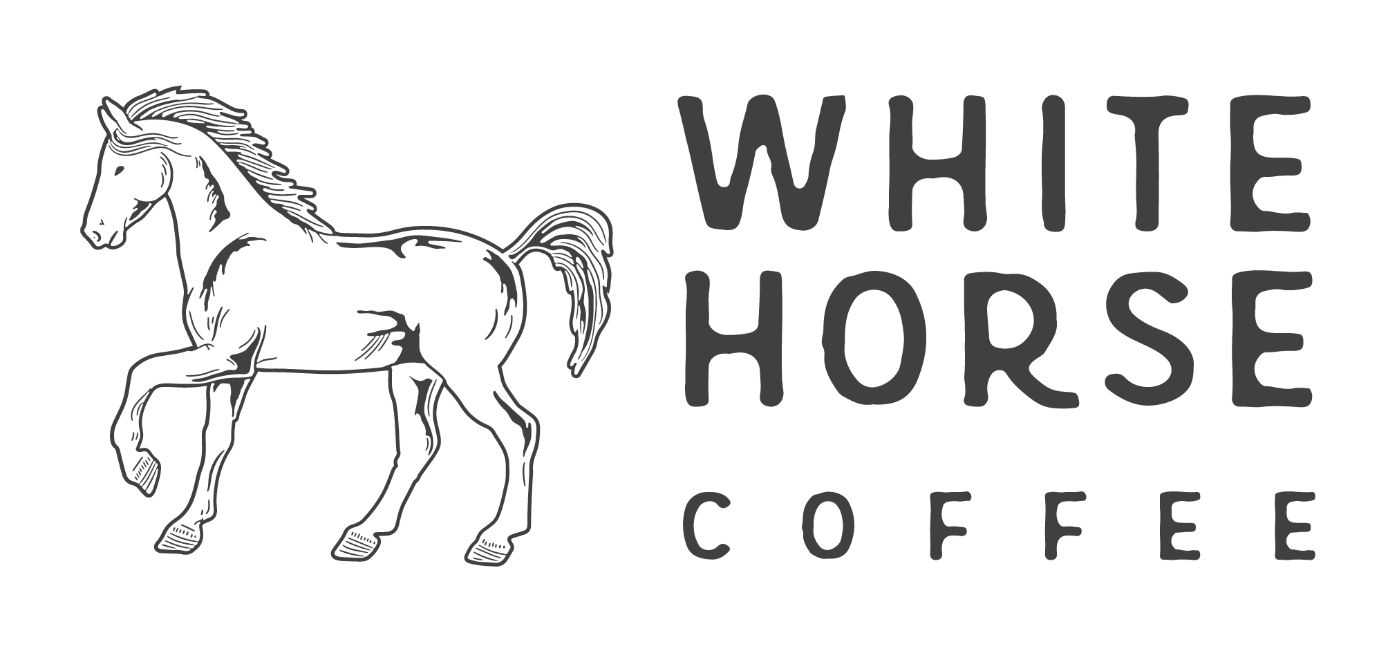 whc_white_14 Horizontal Logo V2